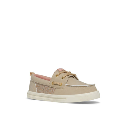 Banyan Sperry