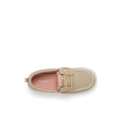 Banyan Sperry