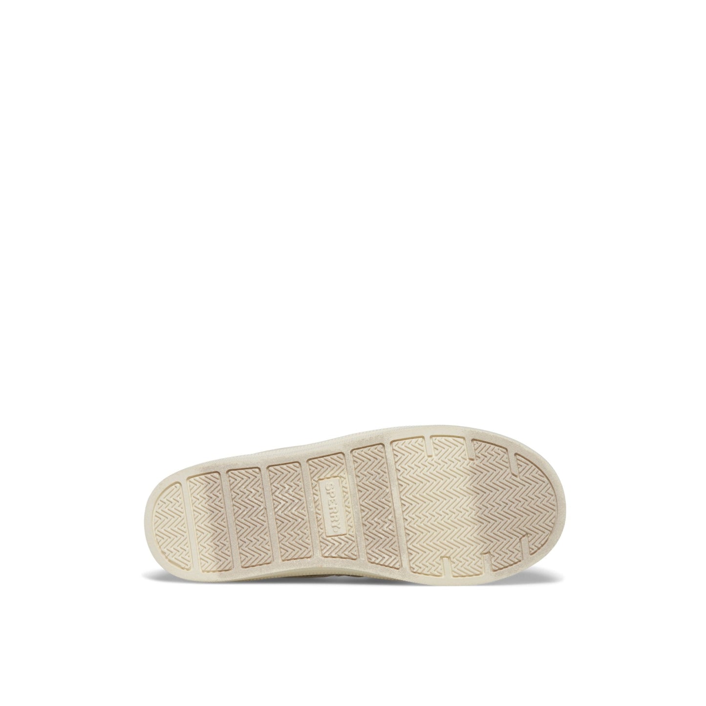 Banyan Sperry