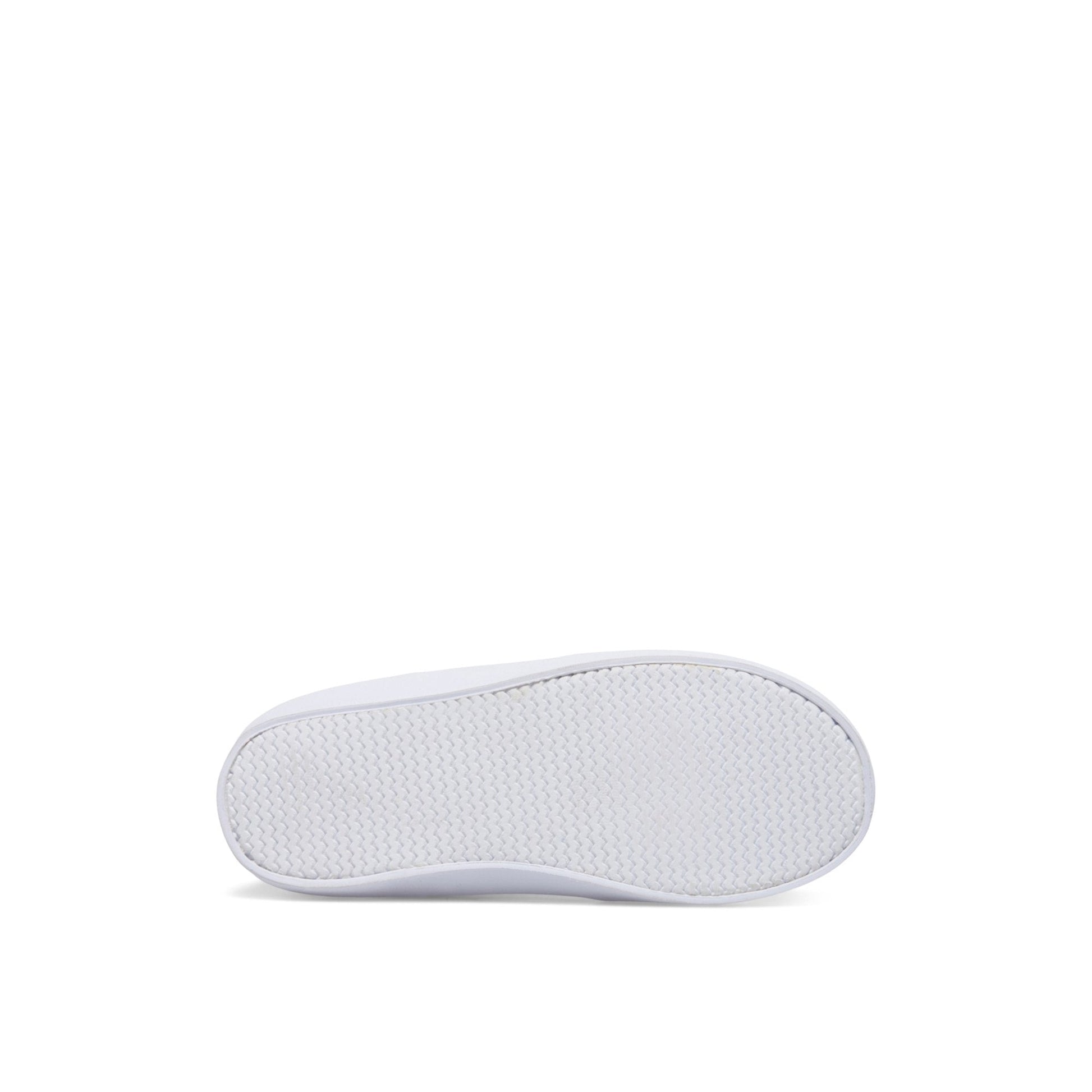 Boardwshktex Grey Kids Sneakers Sperry