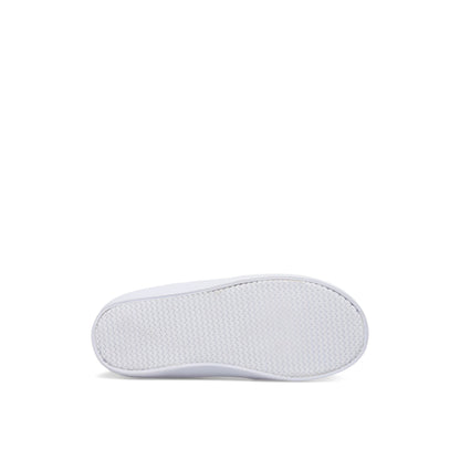 Boardwshktex Grey Kids Sneakers Sperry