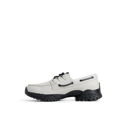 Sperry x Pleasures 3-Eye Vibram Hiker Sperry