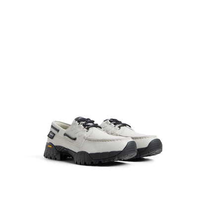 Sperry x Pleasures 3-Eye Vibram Hiker Sperry