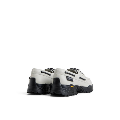 Sperry x Pleasures 3-Eye Vibram Hiker Sperry